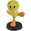Looney Tunes Tweety Mini Bobble Head